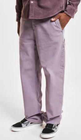 Carhartt WIP Pierce Jeans