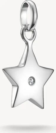 Thomas Sabo Charm - Stern - CC1238-051-14