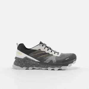 Trailrunningschuhe Herren - MT3 schwarz/weiss