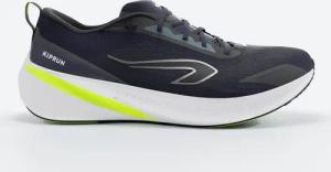 Gebraucht - Laufschuhe Herren - Cushion 500 blau - SEHR GUT