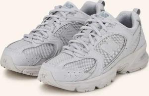 new balance Sneaker 530