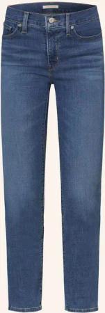 Levi's® Skinny Jeans 312 SHAPING