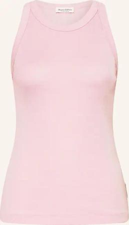 Marc O'Polo Top