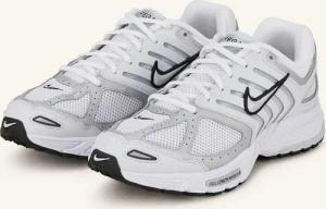 Nike Sneaker AIR PEGASUS 2005