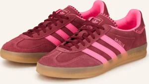 adidas Originals Sneaker GAZELLE INDOOR