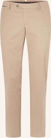 HACKETT LONDON Chino C CHINO SANDERSON