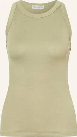 Marc O'Polo Top