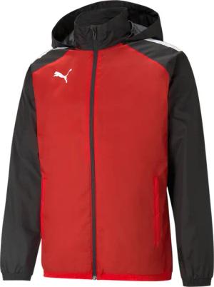 Jacke Puma Team Liga All Weather