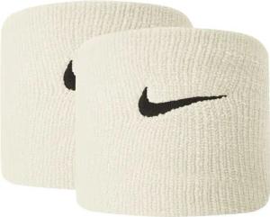 Frottee-Handgelenk Nike Premier 2 PK