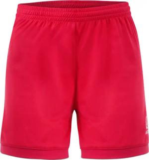 Shorts für Damen Acerbis Mani