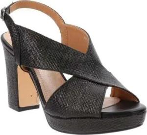 Queen Helena Sandalen ZM91061