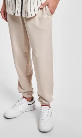 New Era Sweat Pant