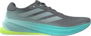 adidas - Supernova Rise 2 Laufschuh Damen grey