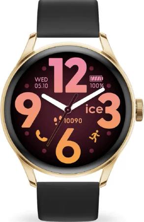 Ice watch Smartwatch - Ice Smart 3.0 - 025106