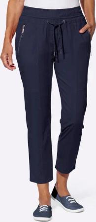 7/8-Hose