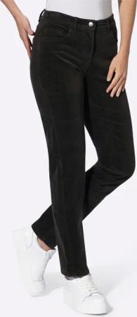 Samthose