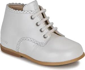 Little Mary Kinderschuhe VIVALDI