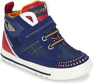 Skechers Kinderschuhe -