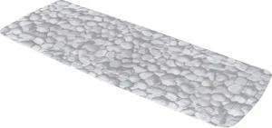 Kleine Wolke Wanneneinlage "Stepstone"