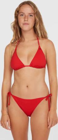 ONeill Triangel-Bikini "ESSENTIALS CAPRI BONDEY BIKINI SET"