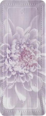 Kleine Wolke Wanneneinlage "Dahlia"