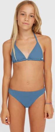 ONeill Triangel-Bikini "ESSENTIALS TRIANGLE BIKINI SET"