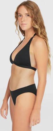 ONeill Triangel-Bikini "ESSENTIALS MARGA CRUZ BIKINI SET"