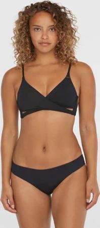 ONeill Bustier-Bikini "ESSENTIALS BAAY MAOI BIKINI SET"
