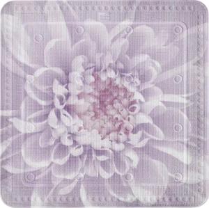 Kleine Wolke Duscheinlage "Dahlia"