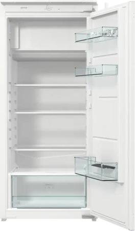 GORENJE Einbaukühlschrank "RBI 412 EE1", CrispZone