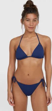 ONeill Triangel-Bikini "ESSENTIALS CAPRI BONDEY BIKINI SET"