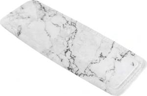 Kleine Wolke Wanneneinlage "Marble"