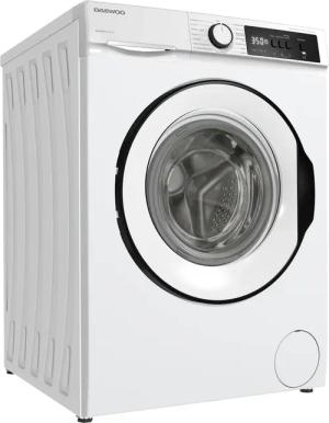 Daewoo Waschmaschine "WM-FB2694W1A-DE", 12 kg, 1400 U/min