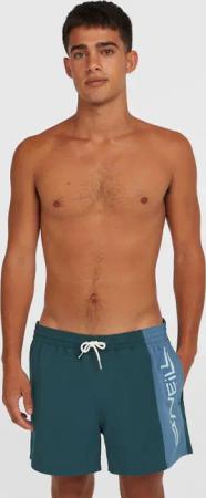 ONeill Badehose "ONEILL RETRO 14 SWIMSHORTS"