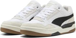 PUMA Sneaker "Rebound Retro Sneakers Erwachsene"
