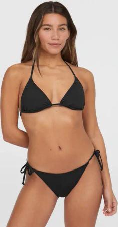 ONeill Triangel-Bikini "ESSENTIALS CAPRI BONDEY BIKINI SET"