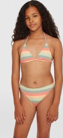 ONeill Triangel-Bikini "ESSENTIALS TRIANGLE BIKINI SET"