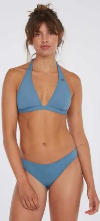 ONeill Triangel-Bikini "ESSENTIALS MARGA CRUZ BIKINI SET"