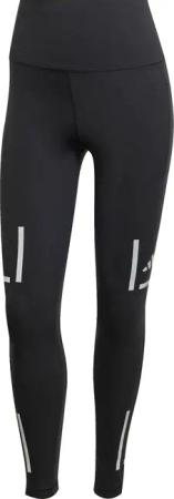 Leggings Damen adidas Ultimate Reflective