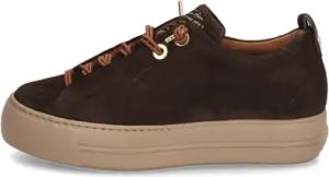 PAUL GREEN Sneaker