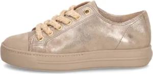 PAUL GREEN Sneaker