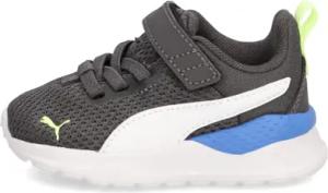Puma Anzarun Lite AC Inf