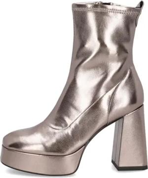 TAMARIS Stiefelette