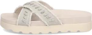 TAMARIS Textil Pantoffel