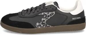 Skechers HOTSHOT - SHIMMERING SPOTS