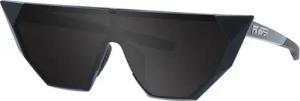 Pit Viper The Showroom Sonnenbrille