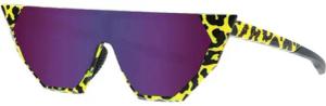 Pit Viper The Showroom Sonnenbrille