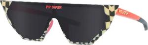Pit Viper The Showroom Sonnenbrille