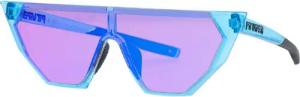 Pit Viper The Showroom Sonnenbrille