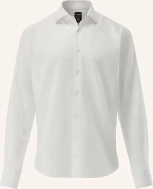 van Laack Hemd Slim Fit